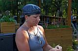 FW BBQ 2003-05-31 004